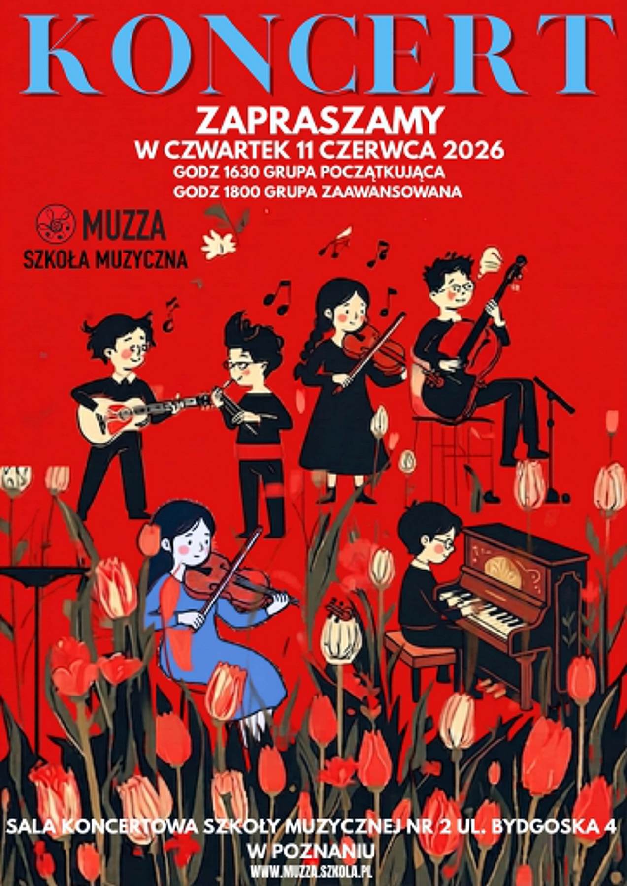 20260526 koncert