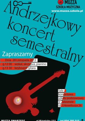 20151128 koncert andrzejkowy