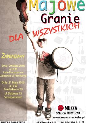 20160520 Majowe Granie