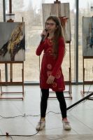 dsc04495