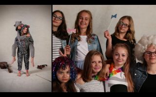 Zrzut ekranu 2017 09 13 o 21.42.11