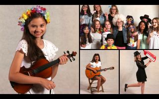 Zrzut ekranu 2017 09 13 o 21.53.16