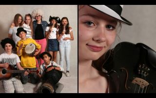 Zrzut ekranu 2017 09 13 o 21.53.39