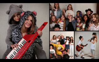 Zrzut ekranu 2017 09 13 o 21.58.37