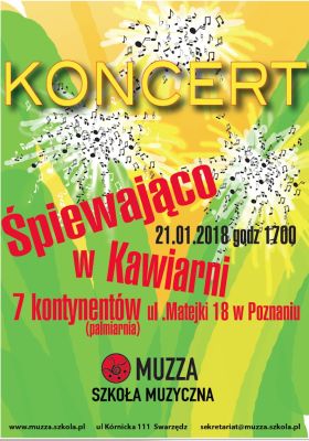 20180121 7 Kontynentów