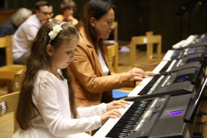 IMG 8791