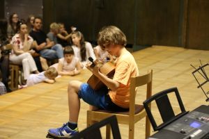 IMG 8848