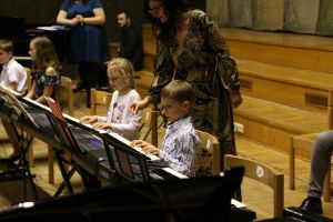 IMG 8858