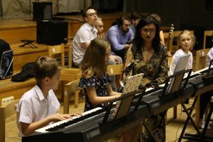 IMG 8867