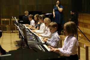 IMG 8880