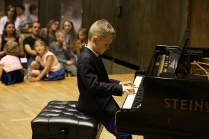 IMG 8887