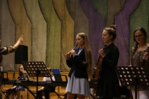 IMG 8984
