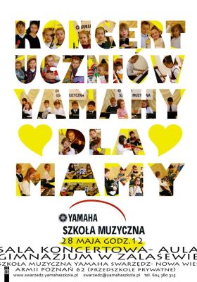 20110528 koncert dla mamy