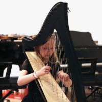 IMG 0876