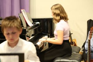 img 7883