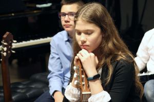 img 7901