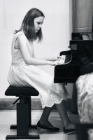 img 7946